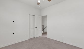 12405 Nina Pearl Dr, El Paso, TX 79938