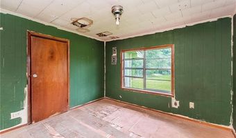1970 AVENUE L Ave, Bogalusa, LA 70427