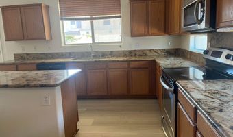 6898 S Onyx Dr, Chandler, AZ 85249