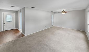 4301 Chantel Dr, Alton, IL 62002