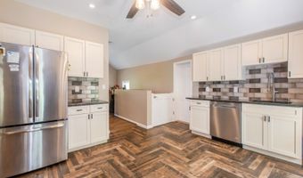 1856 Rt565, Alloway, NJ 07418