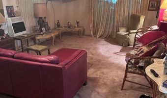 611 S Bead St, Alma, GA 31510