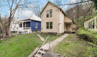 182 First St, Addyston, OH 45001