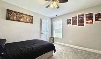 124 County Rd 3050, Athens, TN 37303