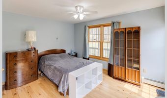 89 Meadow Ln, Campton, NH 03223