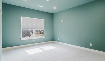 1730 Cherrie St, Bentonville, AR 72713