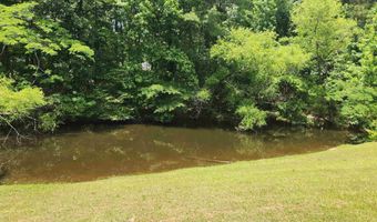 103 WASHINGTON Ln, Alabaster, AL 35007