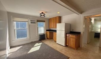 15 BREWER Ave B, Annapolis, MD 21401