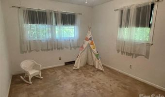 3209 Greenwood Park Cir, Albemarle, NC 28001
