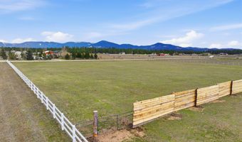NKA E War Eagle Ave, Athol, ID 83801