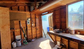 10625 SE 362nd Ave B-7, Boring, OR 97009