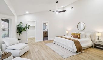 1047 Sangamon, Spring Valley, CA 91977