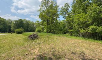 1055 42nd St, Allegan, MI 49010