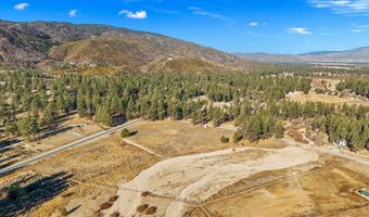 0 Butterfly Peak, Mountain Center, CA 92561