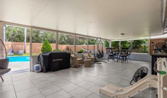 961 APPLE Ln, Altamonte Springs, FL 32714