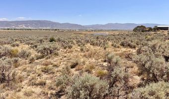 5790 N 4100 W, Cedar City, UT 84721