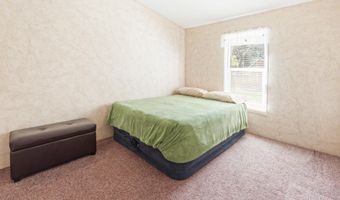 109 E Yates, Alsea, OR 97324