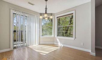 1007 Sandy Lane Dr, Alpharetta, GA 30022