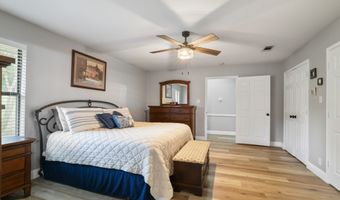 2515 Taylor Blvd, Anna, TX 75409