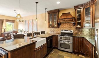 705 FOUR OCLOCK Rd M4, Breckenridge, CO 80424