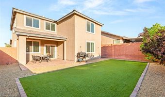 1051 Upper Springs St, Henderson, NV 89002