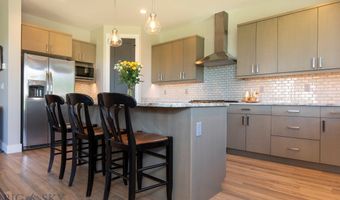 121 Laura Ct, Bozeman, MT 59718