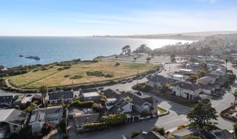129 Santa Cruz Ave, Aptos, CA 95003