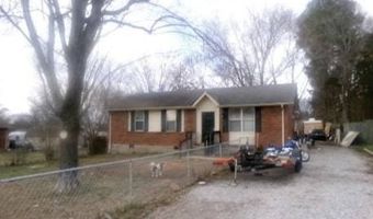 107 Elm St, Ashland City, TN 37015