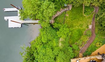 24125 BUTTEVILLE Rd NE, Aurora, OR 97002