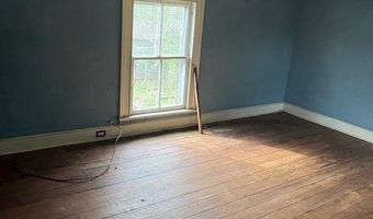 5386 OLD BARBOURSVILLE Rd, Barboursville, VA 22923