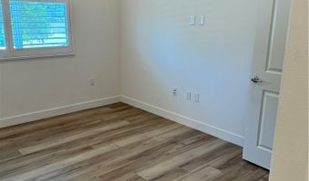 1899 S Union St 149, Anaheim, CA 92805