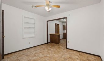 504 7th St, Barling, AR 72923
