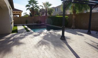 4287 E Yellowstone Pl, Chandler, AZ 85249