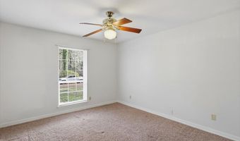 67 Summit Ridge Dr, Brandon, MS 39042