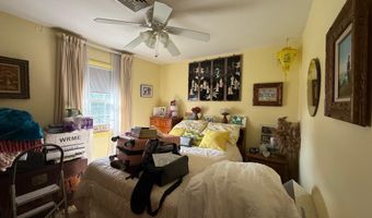 51 Depot Hill Rd, Amenia, NY 12501