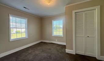 1511 Hexlena Rd, Aulander, NC 27805