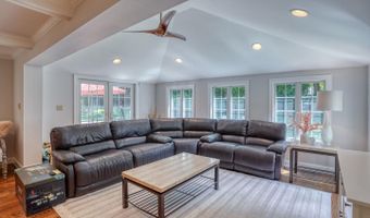 7 PIERSON Dr, Hockessin, DE 19707