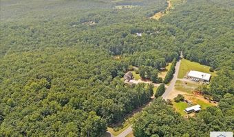1378 Microfilm Rd, Bassett, VA 24055