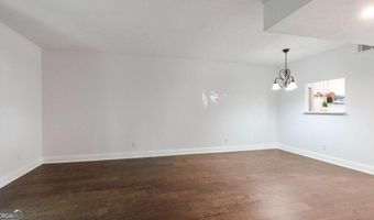 3557 Splinterwood, Peachtree Corners, GA 30092