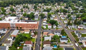 67 Elm St, Andover, NJ 07801