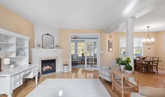 10651 PINEY ISLAND Dr, Bishopville, MD 21813