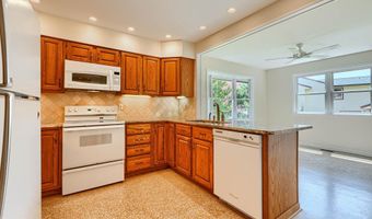 445 RUTH Rd, Arnold, MD 21012