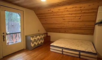 2444 Middle Dr, Arnold, CA 95223