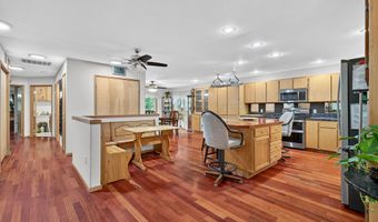 8385 Asotin Creek Rd, Asotin, WA 99402