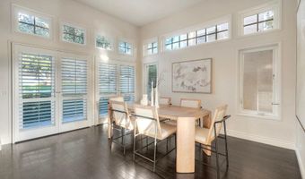 14780 Caminito Porta Delgada, Del Mar, CA 92014