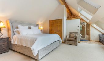 60 Elk Track Ct, Beaver Creek, CO 81620