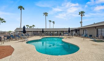 3405 S Tomahawk Rd 148, Apache Junction, AZ 85119