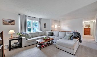 350 LONG MEADOW Way, Arnold, MD 21012
