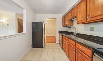 25 Florence Rd 85, Branford, CT 06405