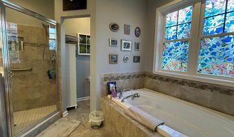 34494 SKYLER Dr, Lewes, DE 19958